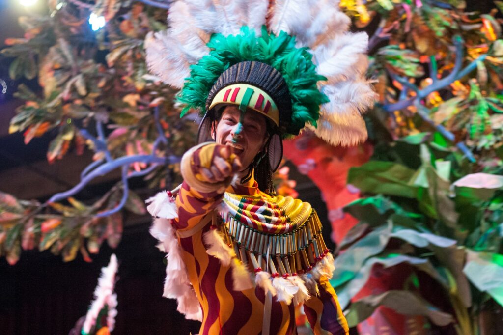brasile-carnevale-rio-2