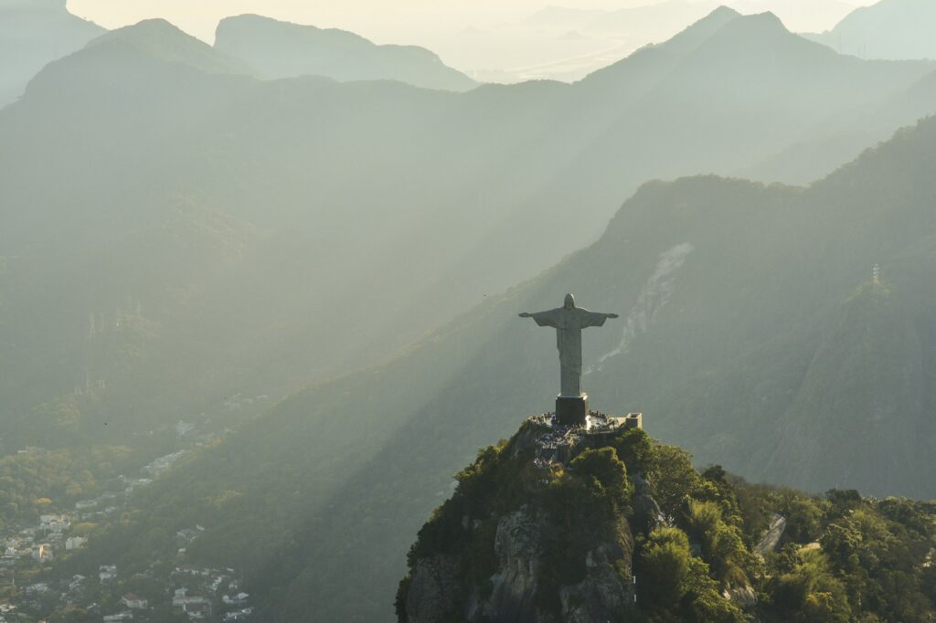 brasile-carnevale-rio-3