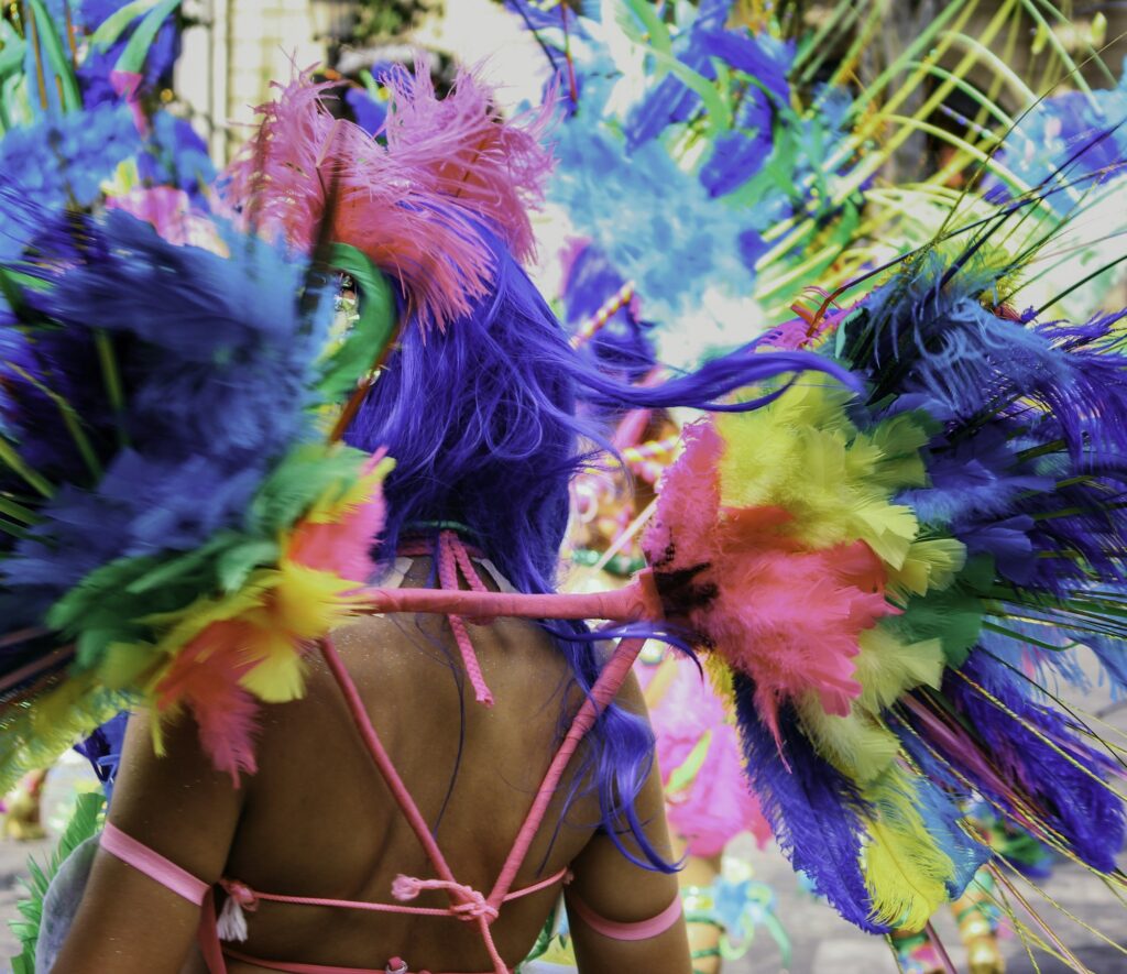 brasile-carnevale-rio-4