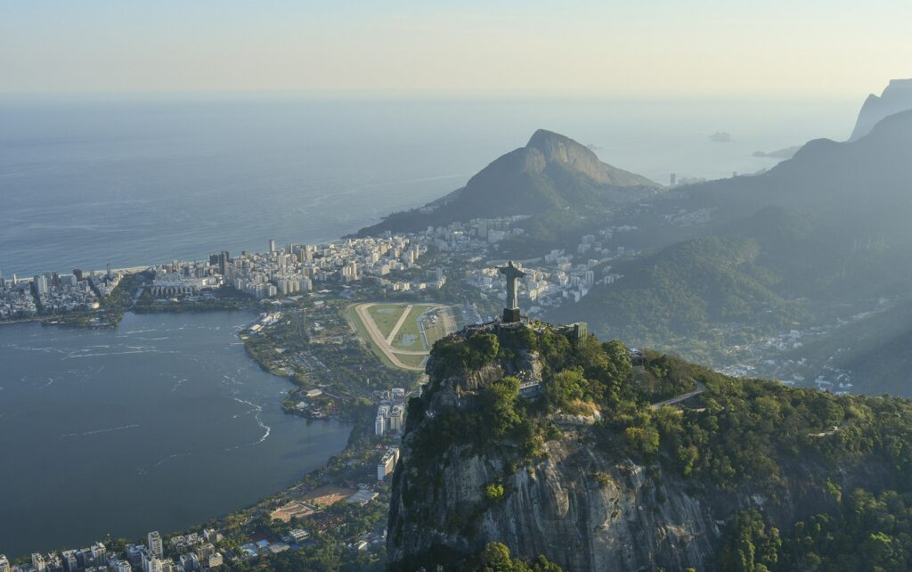 brasile-carnevale-rio-5