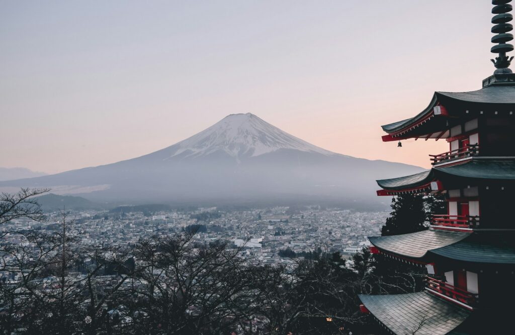 giappone-samurai-zen-2