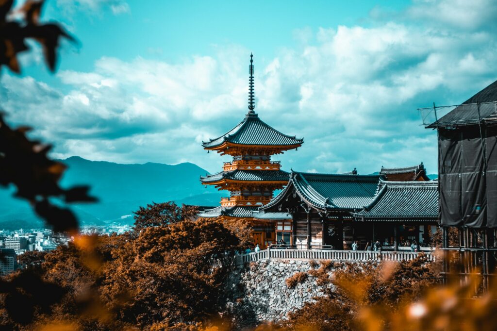 giappone-samurai-zen-3