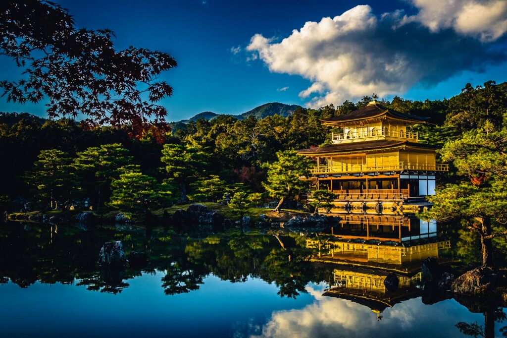 giappone-samurai-zen-5