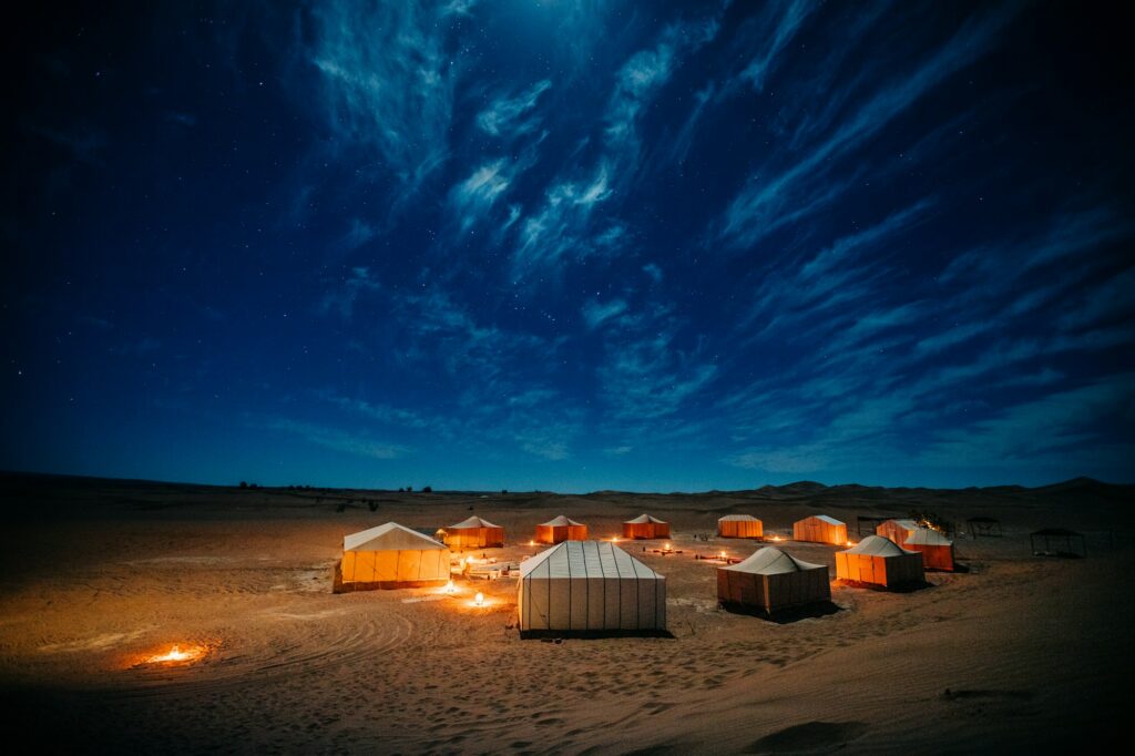 marocco-capodanno-nel-deserto-2