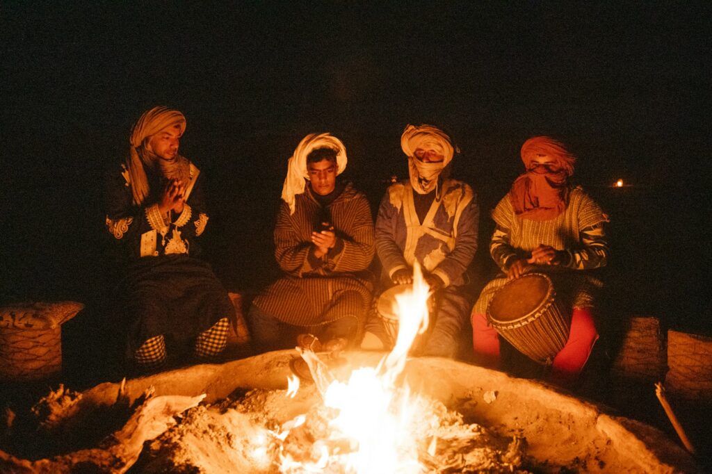 marocco-capodanno-nel-deserto-3