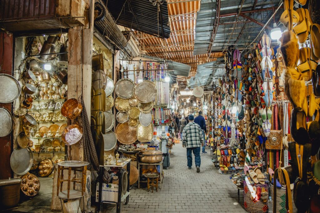 marocco-capodanno-nel-deserto-4