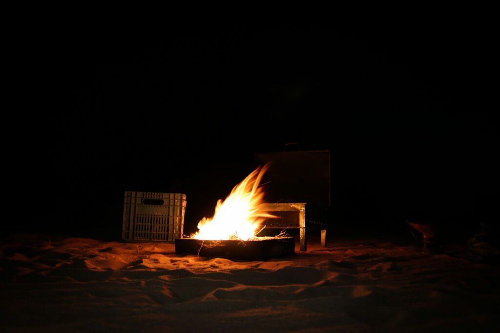 marocco-capodanno-nel-deserto-5