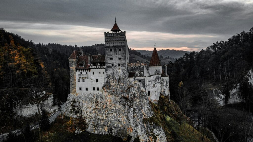 romania-castelli-stregati-2