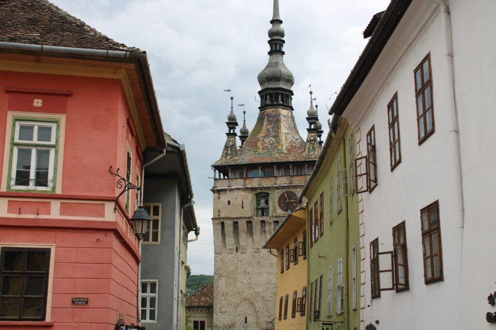 romania-castelli-stregati-3