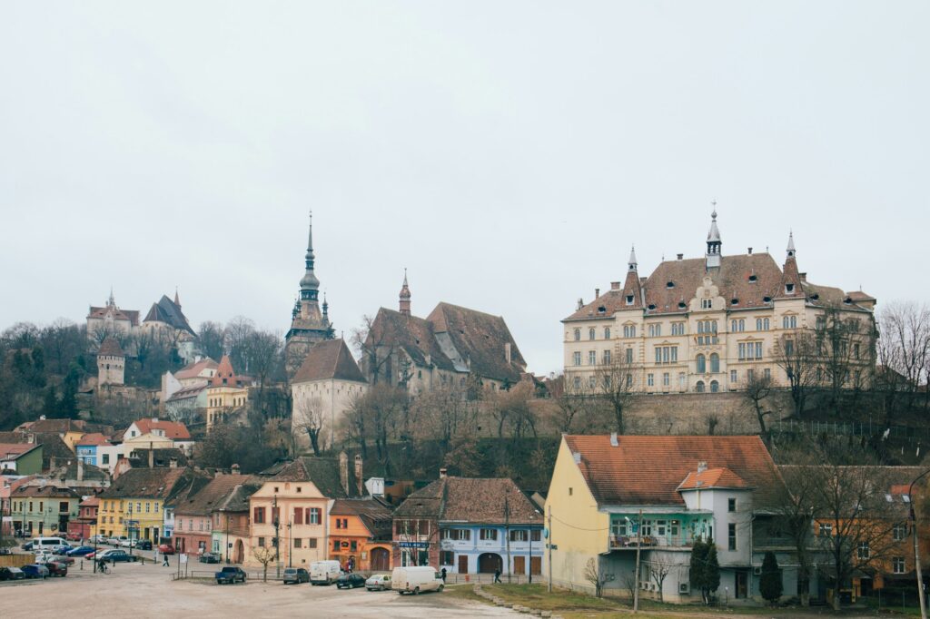 romania-castelli-stregati-4