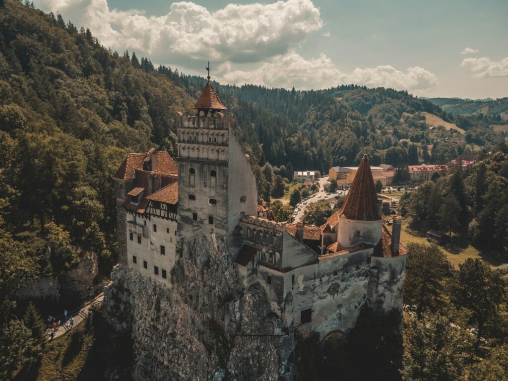 romania-castelli-stregati-5