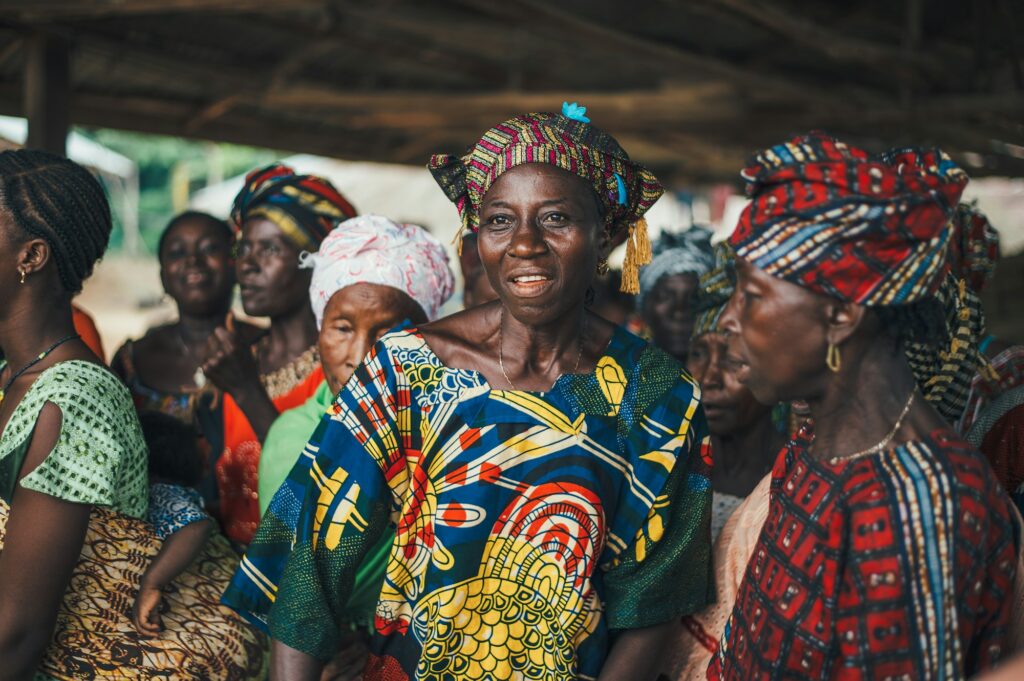senegal-gambia-teranga-roots-3