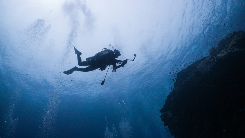 thailandia-diving-koh-tao-2