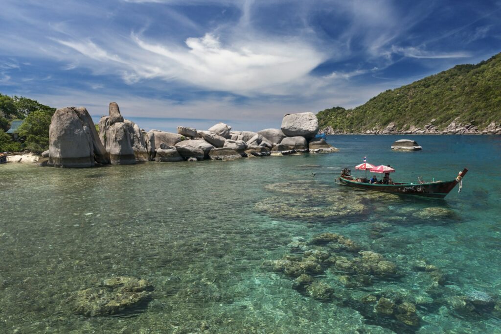 thailandia-diving-koh-tao-4