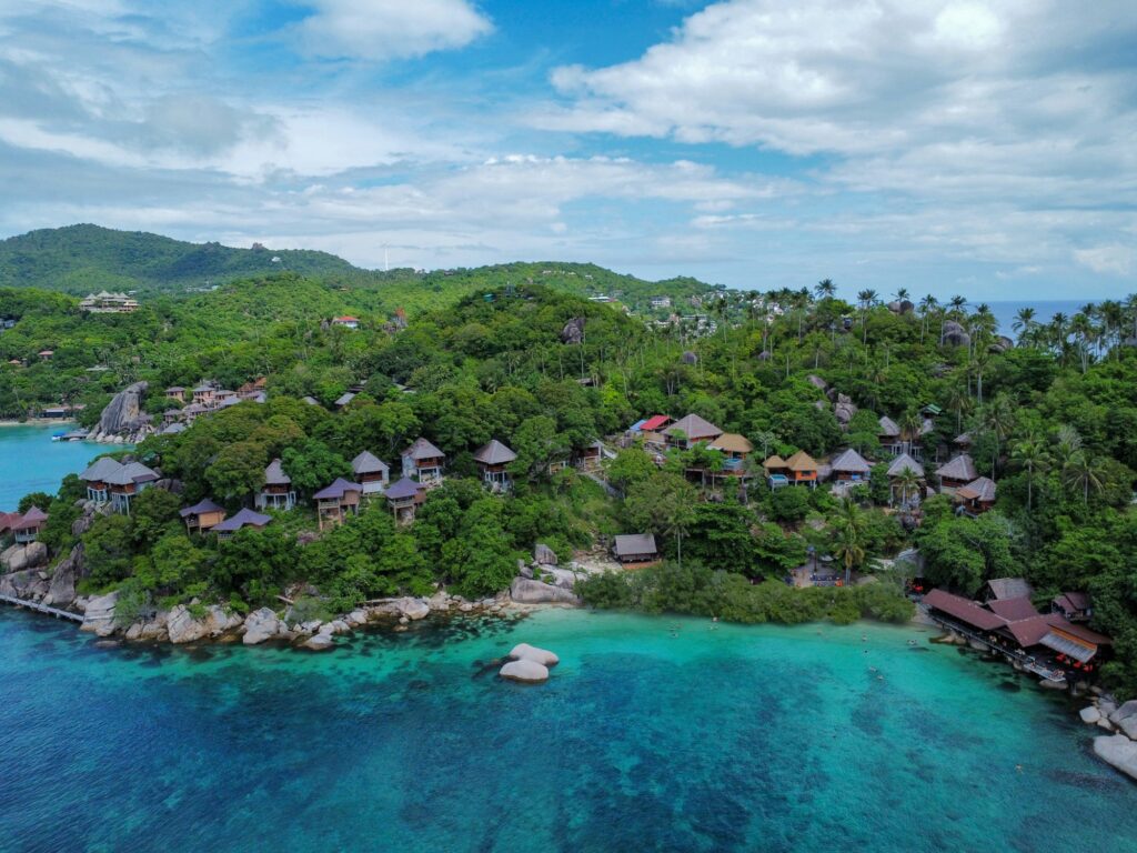 thailandia-diving-koh-tao-5